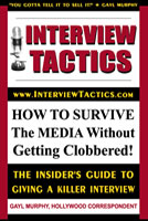 Interview Tactics