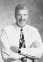 2 hours of personalized mentoring with Internet Marketing Expert Dave Larner