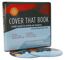 Insider Secrets for Writing and Designing a Bestselling Book Cover
