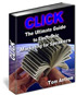 Click - The Ultimate Guide to Electronic Marketing for Speakers